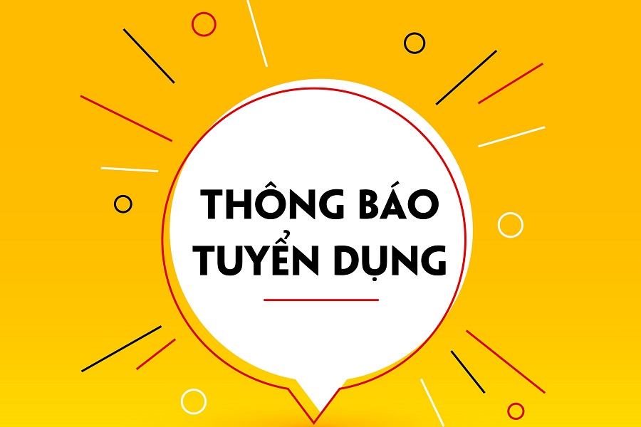 Chuyên viên cơ khí lắp ráp máy móc tay nghề cao